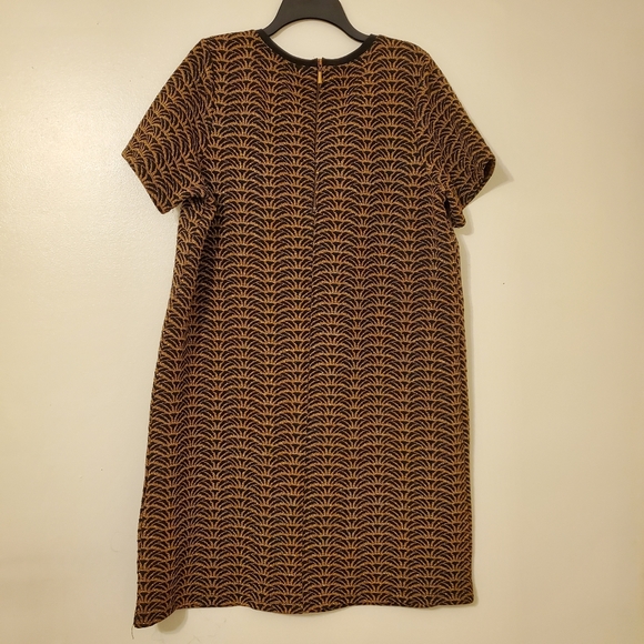 Signature Collection - Picture 2 of 3